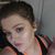 Linda Melissa Brown's profile image
