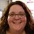 Stacy Borden Hsu's profile image