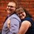Kristen Wendel's profile image