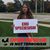 Rachel Golusinski's profile image