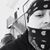 Christopher Contreras's profile image