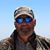 Tim Brown's profile image
