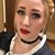 Chanda Albritton's profile image