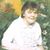 Carla Christine Grant's profile image