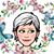 Shirley Whitaker's profile image