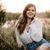 Michelle Clark's profile image