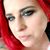 Megan Minorchio Ashford's profile image