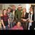 Deb Jones Johnston's profile image