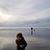 Tracy Edwards's profile image
