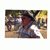 Ron Bass's profile image