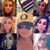 Dedria Crosson Carroll's profile image