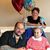 Lisa Corvini Hodges's profile image