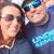 Greg Pearce's profile image