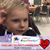 Lynn Shortal Cravello's profile image