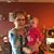 Betty Garrett's profile image