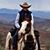 Vicki Ritz's profile image