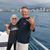 Kathie Rose Harris's profile image