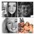 Erika Harrold's profile image
