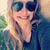 Heather Claxton's profile image