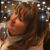 Dawn Hooper Stanley's profile image