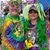 Kenneth Dameron's profile image