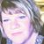 Amy Murtagh Cantin's profile image
