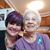 Debbie Minnich O'Dell's profile image