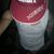Tareq Josh Eli's profile image