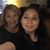 Natalie Blevins's profile image