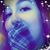 Lyndsey Turner's profile image