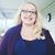 Amy James Harris's profile image
