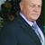 Preston J Boomstra's profile image