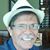 Bill Johnson's profile image