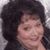 Carolyn Edwards's profile image