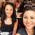 Yenelle Jackson's profile image