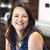 Heidi Byard Levis's profile image
