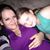 Kasey Lynn Trujillo's profile image