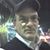 Gary Jamis's profile image