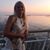 Angela Laurin's profile image