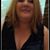 Kristi Gibbs Drabik's profile image