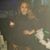 Cheryna Hi'ilani Wright's profile image