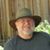 Jack W. Mohland's profile image