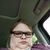 Kathy Watson's profile image