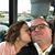 Kelli Wilson's profile image