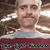 Tom Hunter's profile image