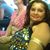 Mary Claypool-Byers's profile image