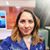 Jaz Mosqueda's profile image