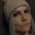 Jaimi Russell's profile image