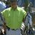 Louie Guajardo's profile image