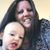 Donna Musick's profile image